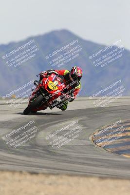 media/Mar-14-2025-2WTD (Fri) [[1c2b4792eb]]/4-C Group/Session 4 (Turn 12)/